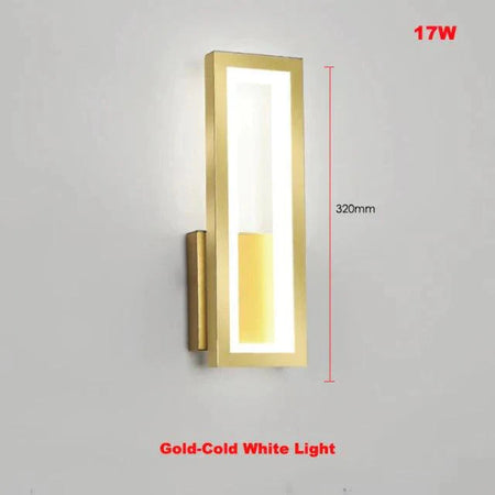 Applique Murale : Luminaire Élégant Chic IL527934-ILLUMEEN.COM