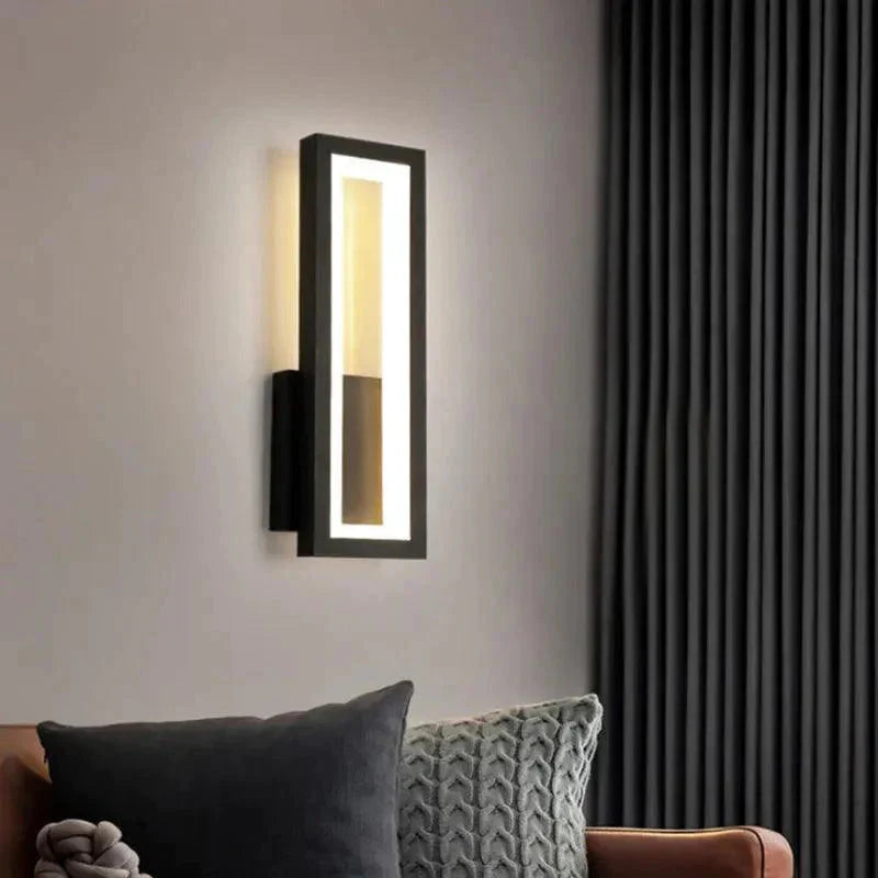 Applique Murale : Luminaire Élégant Chic IL527934-ILLUMEEN.COM