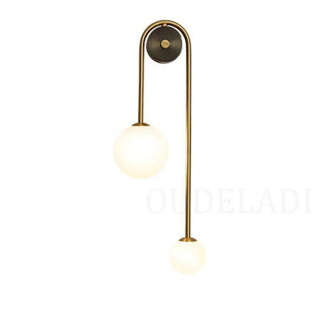 Applique Murale : Luminaire Élégant Design Contemporain IL947362-ILLUMEEN.COM
