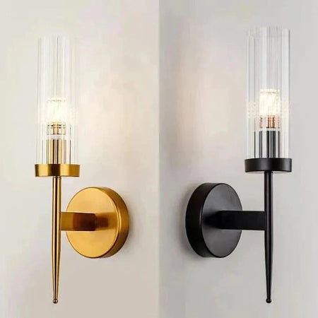 Applique Murale : Luminaire Élégant IL593742-ILLUMEEN.COM