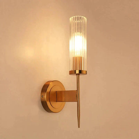 Applique Murale : Luminaire Élégant IL593742-ILLUMEEN.COM