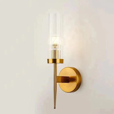 Applique Murale : Luminaire Élégant IL593742-ILLUMEEN.COM