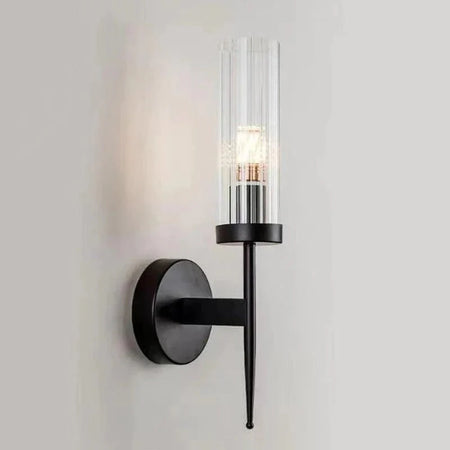 Applique Murale : Luminaire Élégant IL593742-ILLUMEEN.COM
