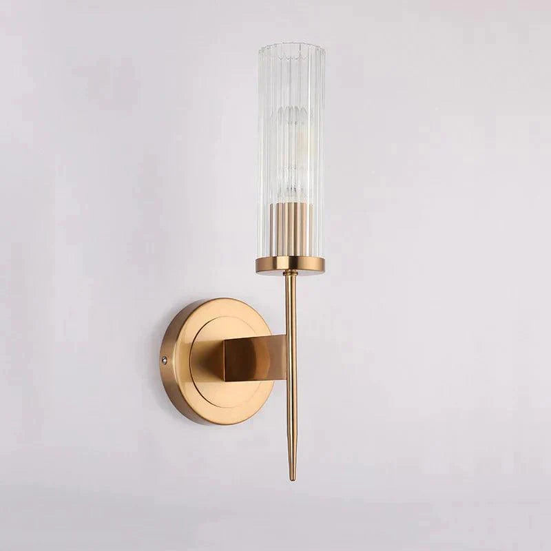 Applique Murale : Luminaire Élégant IL593742-ILLUMEEN.COM