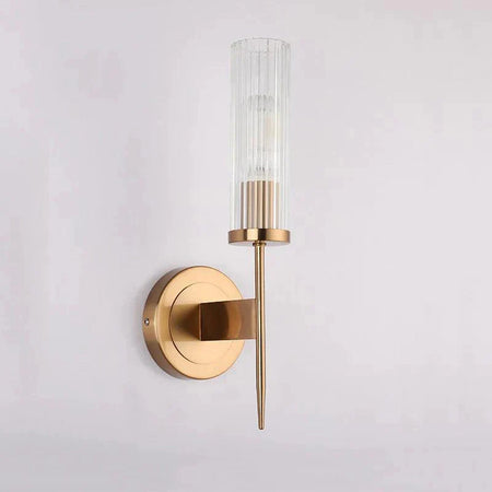 Applique Murale : Luminaire Élégant IL593742-ILLUMEEN.COM