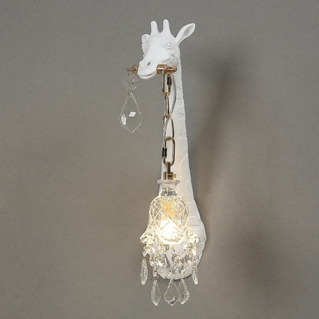 Luminaire Applique Murale brossée – Référence: Maia1043-ILLUMEEN.COM