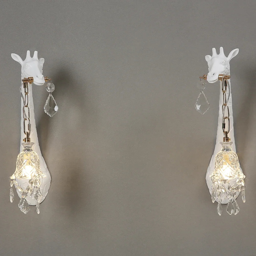 Luminaire Applique Murale brossée – Référence: Maia1043-ILLUMEEN.COM