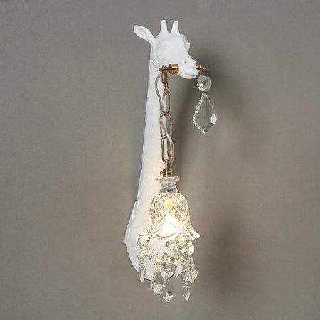 Luminaire Applique Murale brossée – Référence: Maia1043-ILLUMEEN.COM