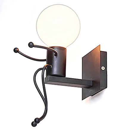 Luminaire Enfant forme nuage – Référence: Nova2475-ILLUMEEN.COM