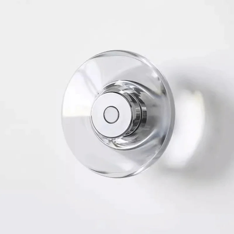 Luminaire Applique Murale arc doré – Référence: Aubin1048-ILLUMEEN.COM