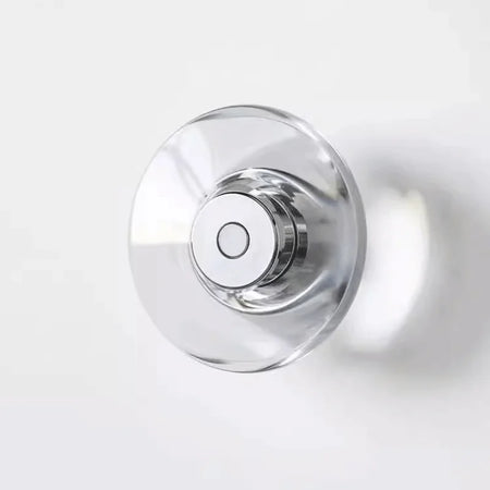 Luminaire Applique Murale arc doré – Référence: Aubin1048-ILLUMEEN.COM