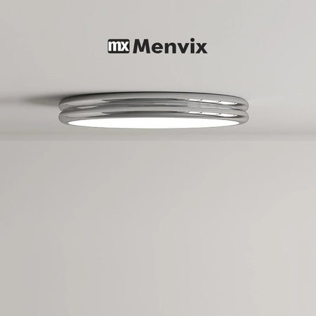 Luminaire Plafonnier Design Moderne - Référence: Lys4210-ILLUMEEN.COM