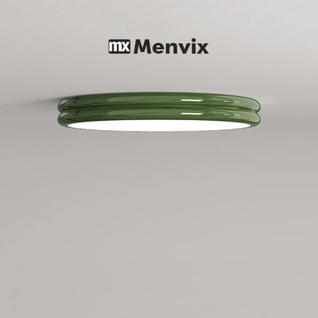 Luminaire Plafonnier Design Moderne - Référence: Lys4210-ILLUMEEN.COM