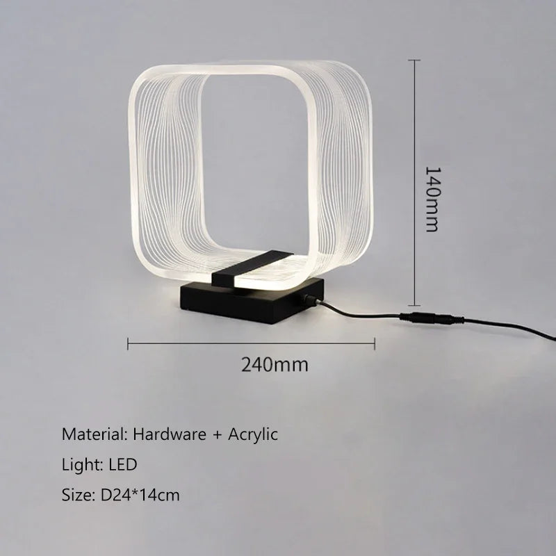 Luminaire Lampadaire design épuré – Référence: Mylor2056-ILLUMEEN.COM