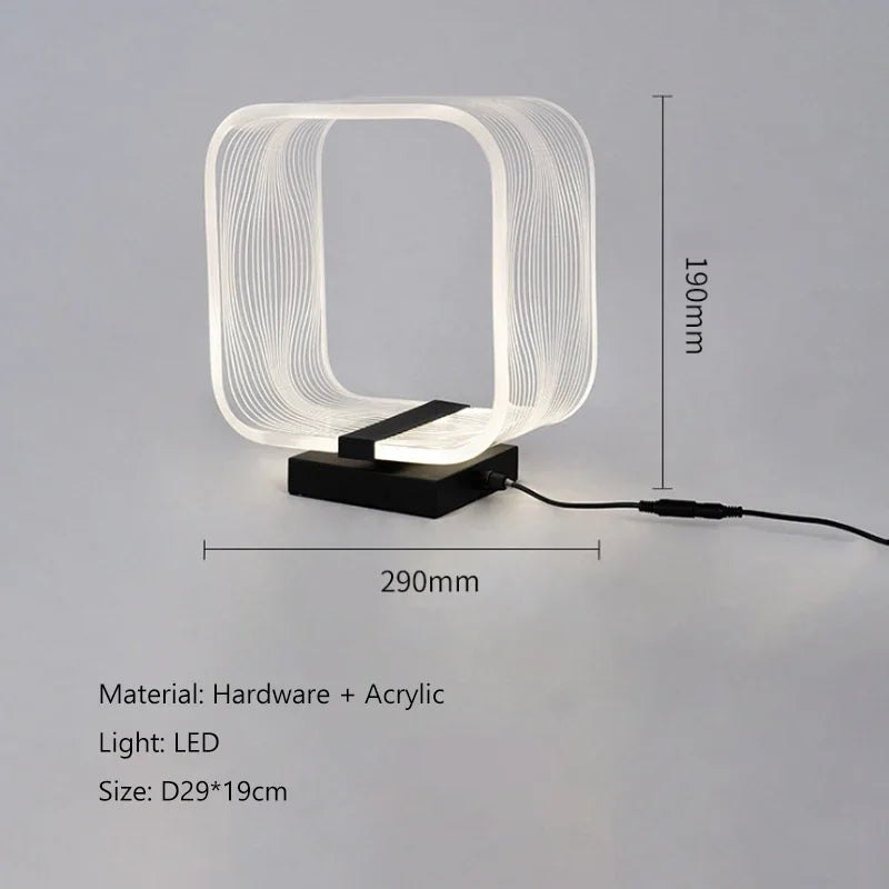Luminaire Lampadaire design épuré – Référence: Mylor2056-ILLUMEEN.COM