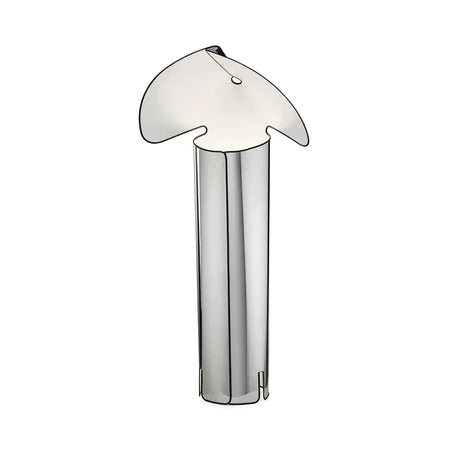 Luminaire Lampadaire Design Épuré – Référence: Nika0284-ILLUMEEN.COM