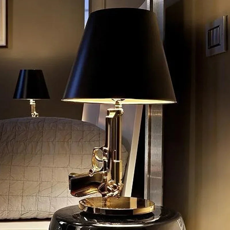 Luminaire Lampadaire Design Moderne – Référence: Nova1024-ILLUMEEN.COM