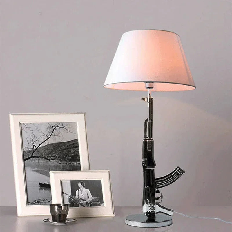 Luminaire Lampadaire Design Moderne – Référence: Nova1024-ILLUMEEN.COM