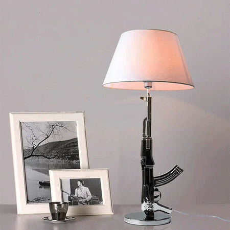Luminaire Lampadaire Design Moderne – Référence: Nova1024-ILLUMEEN.COM