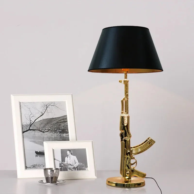 Luminaire Lampadaire Design Moderne – Référence: Nova1024-ILLUMEEN.COM