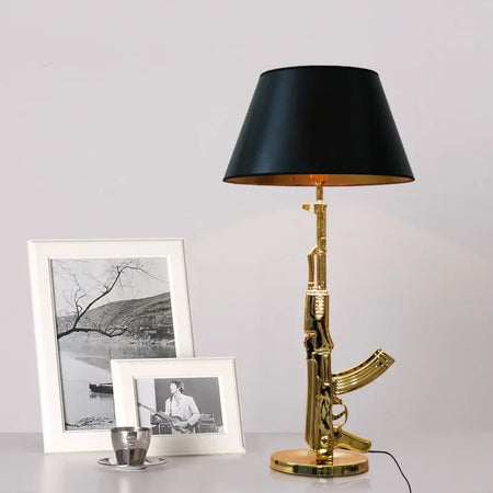 Luminaire Lampadaire Design Moderne – Référence: Nova1024-ILLUMEEN.COM