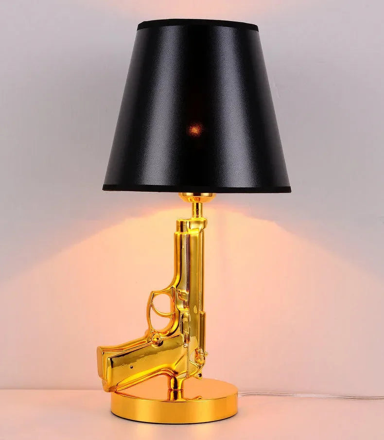 Luminaire Lampadaire Design Moderne – Référence: Nova1024-ILLUMEEN.COM