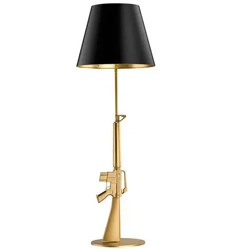 Luminaire Lampadaire Design Moderne – Référence: Nova1024-ILLUMEEN.COM