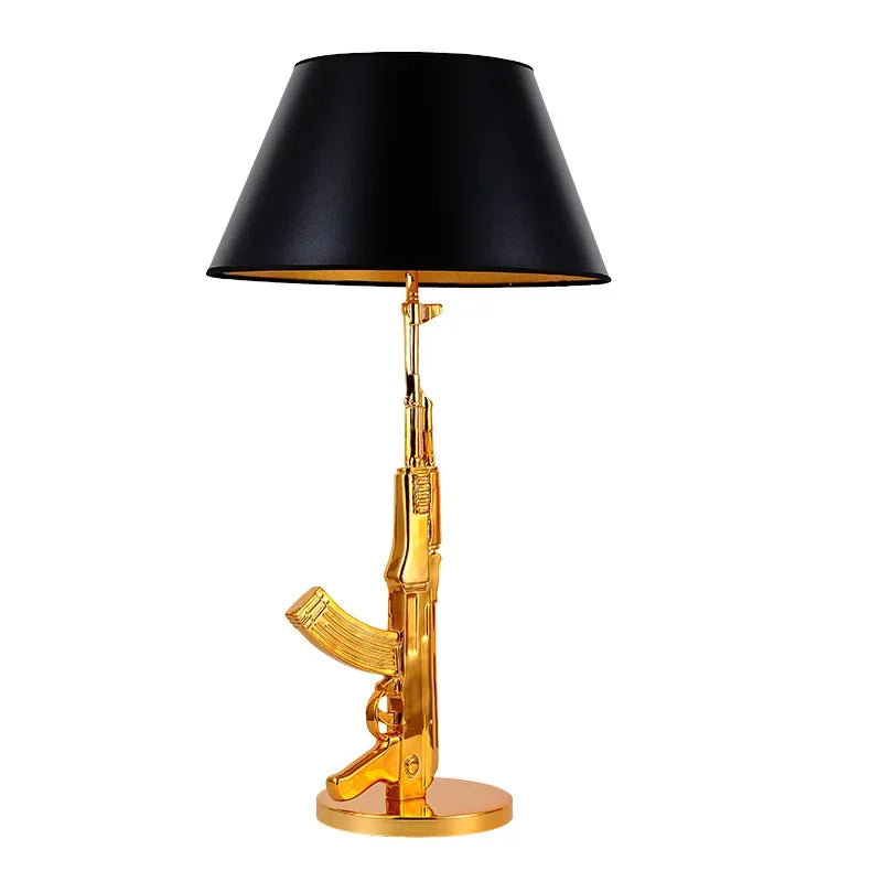 Luminaire Lampadaire Design Moderne – Référence: Nova1024-ILLUMEEN.COM