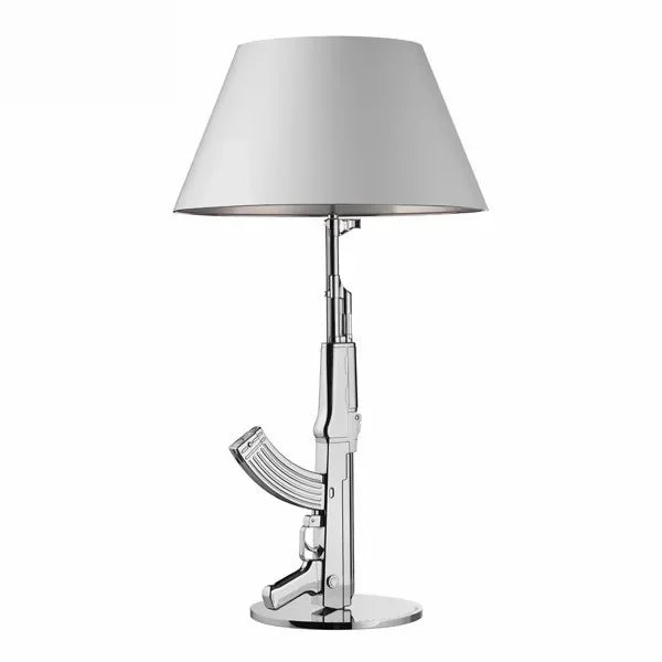 Luminaire Lampadaire Design Moderne – Référence: Nova1024-ILLUMEEN.COM