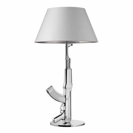 Luminaire Lampadaire Design Moderne – Référence: Nova1024-ILLUMEEN.COM