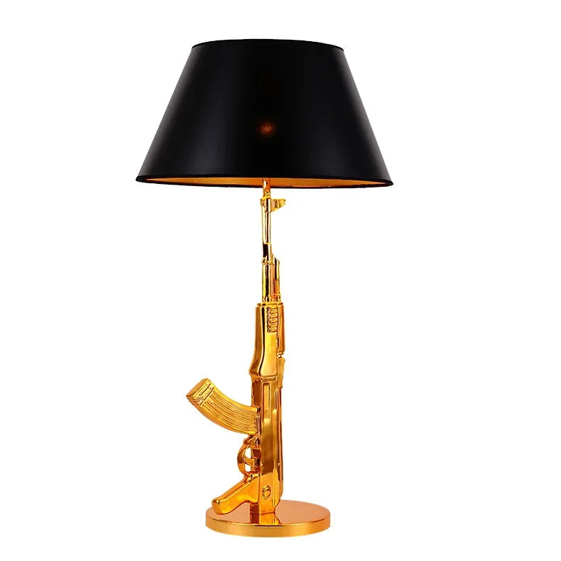 Luminaire Lampadaire Design Moderne – Référence: Nova1024-ILLUMEEN.COM