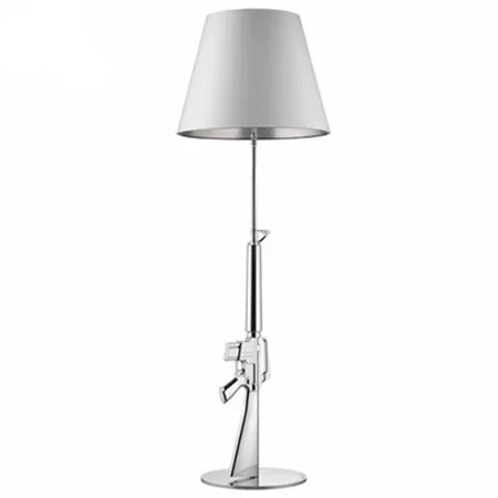 Luminaire Lampadaire Design Moderne – Référence: Nova1024-ILLUMEEN.COM