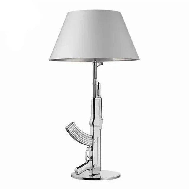 Luminaire Lampadaire Design Moderne – Référence: Nova1024-ILLUMEEN.COM