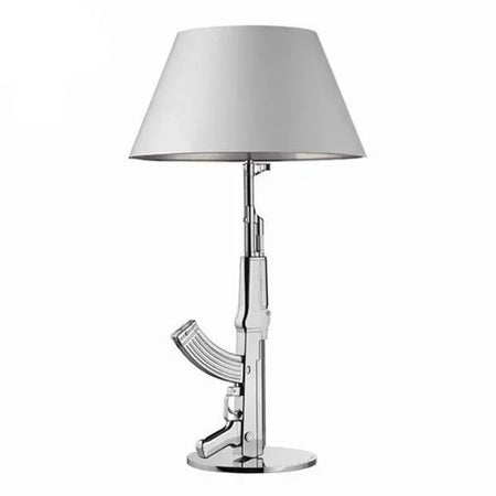 Luminaire Lampadaire Design Moderne – Référence: Nova1024-ILLUMEEN.COM