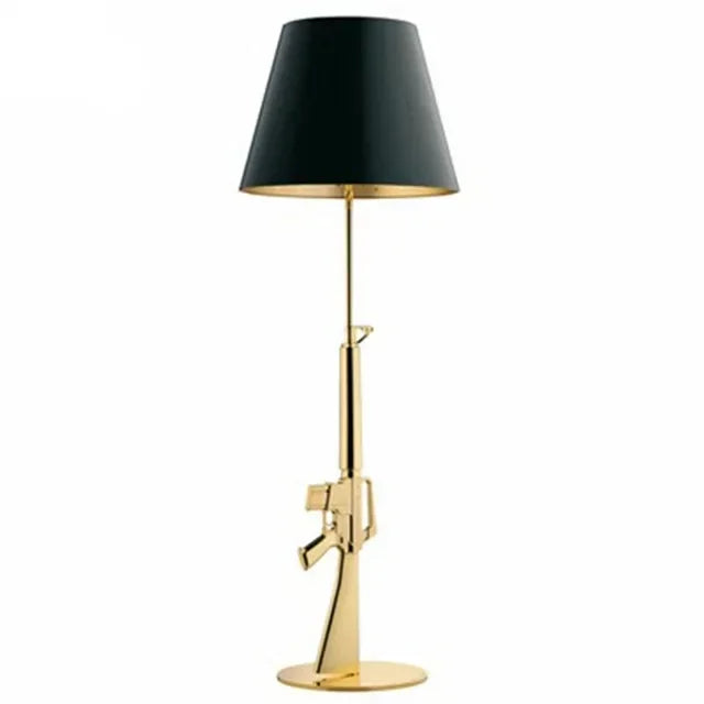 Luminaire Lampadaire Design Moderne – Référence: Nova1024-ILLUMEEN.COM