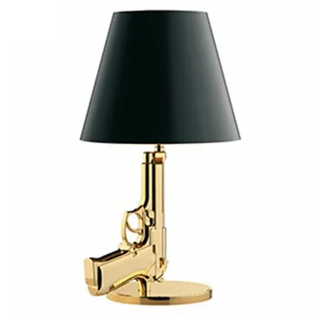 Luminaire Lampadaire Design Moderne – Référence: Nova1024-ILLUMEEN.COM