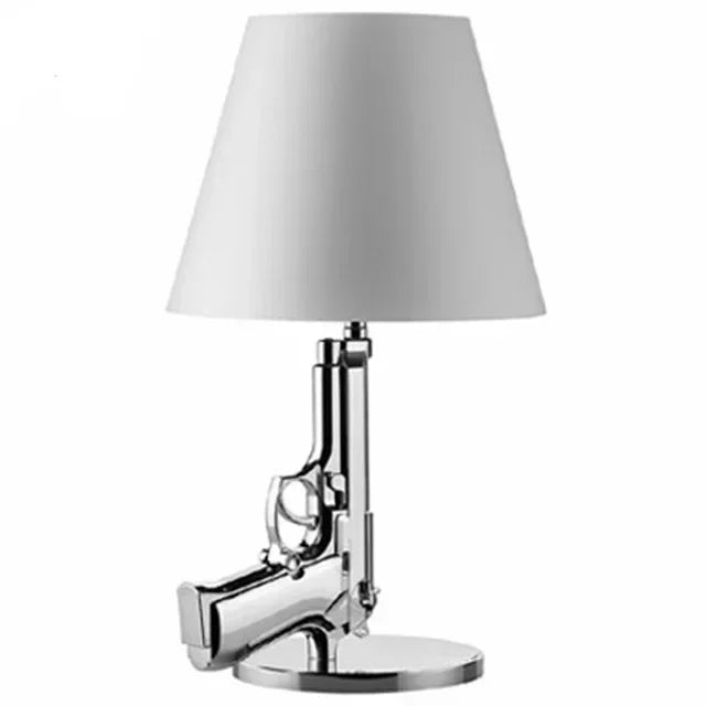 Luminaire Lampadaire Design Moderne – Référence: Nova1024-ILLUMEEN.COM