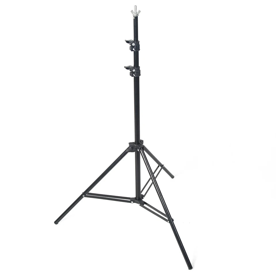 Luminaire Lampadaire style rétro chic – Référence: Enzo1048-ILLUMEEN.COM