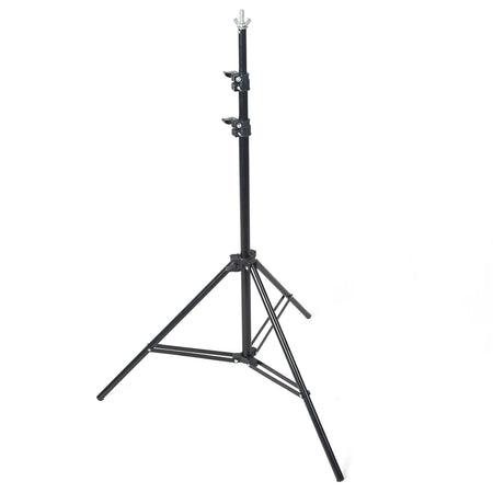 Luminaire Lampadaire style rétro chic – Référence: Enzo1048-ILLUMEEN.COM
