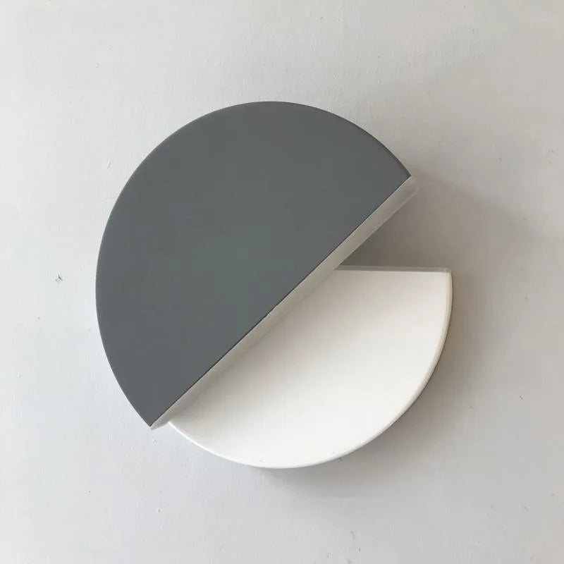 Luminaire Applique Murale chic – Référence: Ariane2749-ILLUMEEN.COM