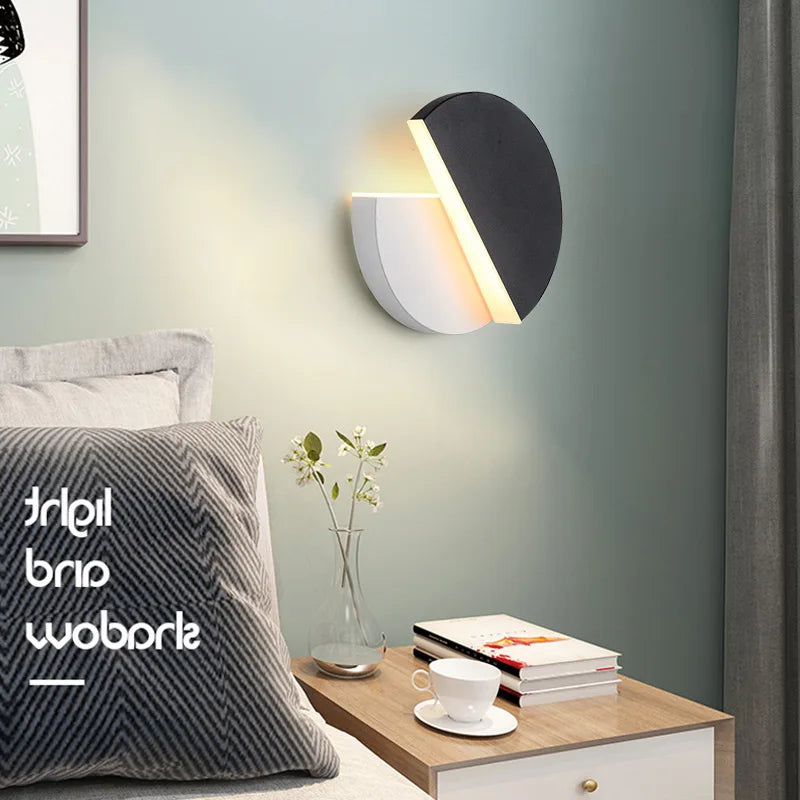 Luminaire Applique Murale chic – Référence: Ariane2749-ILLUMEEN.COM
