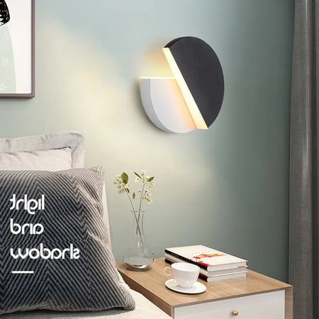 Luminaire Applique Murale chic – Référence: Ariane2749-ILLUMEEN.COM