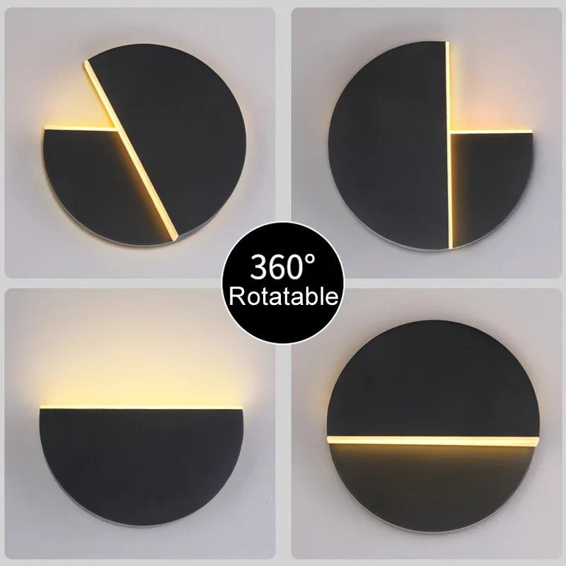 Luminaire Applique Murale chic – Référence: Ariane2749-ILLUMEEN.COM