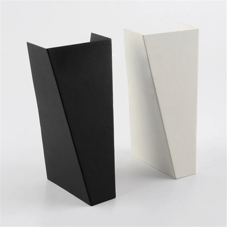 Luminaire Applique Murale Forme Arquée – Référence: Léo4031-ILLUMEEN.COM