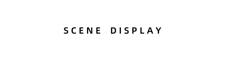 Luminaire Suspension design nordique – Référence : Sylwen4729-ILLUMEEN.COM