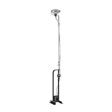 Luminaire Lampadaire Design Épuré – Référence: Éliane1945-ILLUMEEN.COM