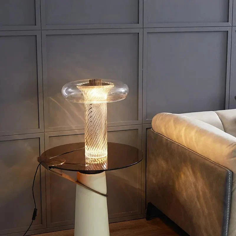Lampe de Table Chic et Modulaire, Élégant Luminaire IL452367-ILLUMEEN.COM
