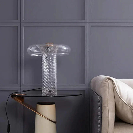 Lampe de Table Chic et Modulaire, Élégant Luminaire IL452367-ILLUMEEN.COM