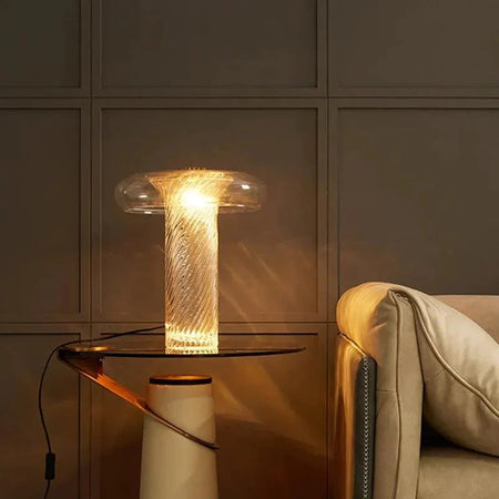 Lampe de Table Chic et Modulaire, Élégant Luminaire IL452367-ILLUMEEN.COM