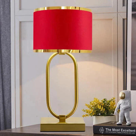 Lampe de Table Élégante au Style Post-Moderne Luminaire IL482631-ILLUMEEN.COM